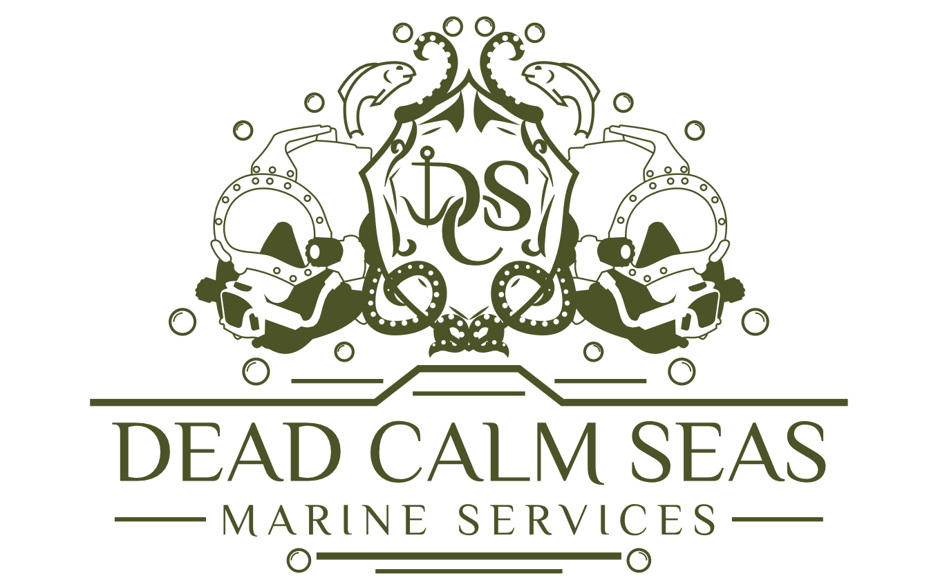 Screenshot 2024-05-15 at 9.38.21 PM